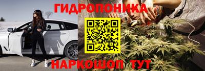 спайс Обь