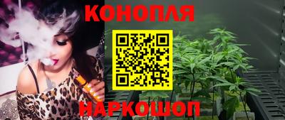 спайс Обь